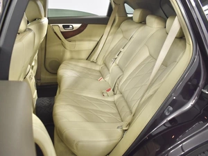 Внедорожник Infiniti FX37 2010 года, 1879900 рублей, Казань