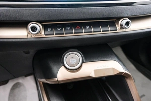 Внедорожник Haval H6 2020 года, 1769000 рублей, Красноярск