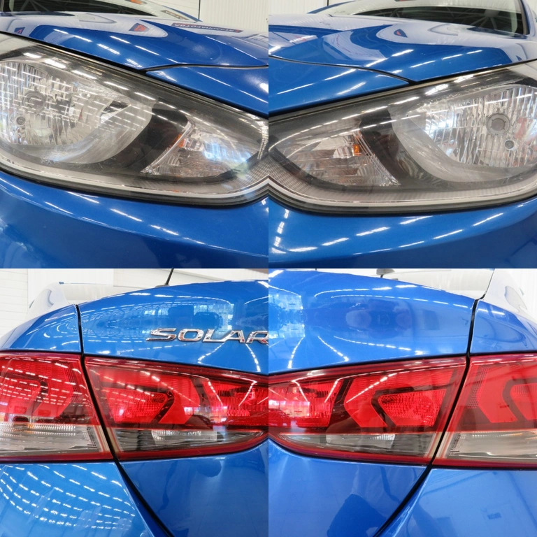 Фото
