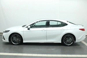 Седан Toyota Camry 2025 года, 3914000 рублей, Красноярск