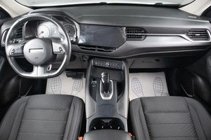 Внедорожник Haval F7x 2020 года, 1729000 рублей, Оренбург