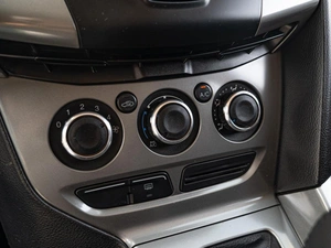 Седан Ford Focus 2011 года, 799000 рублей, Краснодар