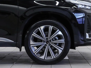 Внедорожник EXEED VX 2023 года, 3299000 рублей, Красноярск