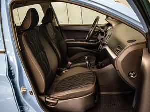 Хетчбэк Kia Picanto 2013 года, 750000 рублей, Муром