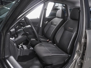 Лифтбек ВАЗ (LADA) Granta 2020 года, 700000 рублей, Ростов-на-Дону
