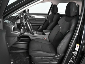 Внедорожник Haval Jolion 2023 года, 1649000 рублей, Ростов-на-Дону