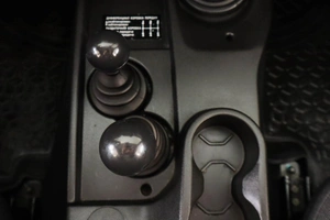 Внедорожник ВАЗ (LADA) Niva Legend 2023 года, 719000 рублей, Пермь