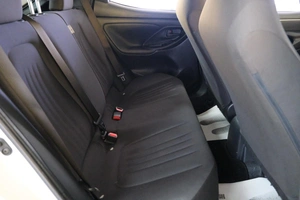 Хетчбэк Toyota Yaris 2021 года, 1229000 рублей, Омск