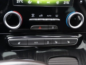 Минивэн Renault Espace 2016 года, 1599000 рублей, Санкт-Петербург