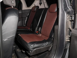Минивэн Opel Meriva 2011 года, 688000 рублей, Тверь