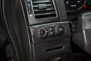 Внедорожник Chevrolet Captiva 2013 года, 1489000 рублей, Красноярск