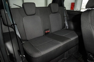 Внедорожник ВАЗ (LADA) Niva Legend Bronto 2025 года, 1629000 рублей, Ульяновск