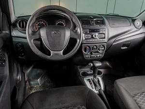 Универсал ВАЗ (LADA) Granta 2018 года, 679000 рублей, Воронеж