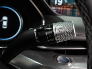 Седан Genesis G80 2021 года, 3499000 рублей, Воронеж