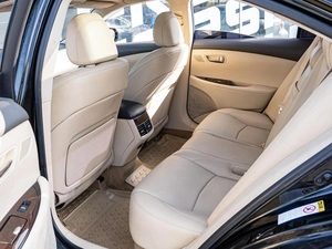 Седан Lexus ES 2010 года, 1590000 рублей, Краснодар