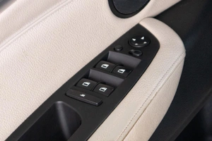 Внедорожник BMW X5 2010 года, 2549000 рублей, Сургут