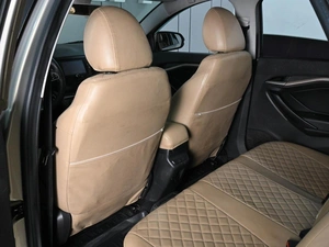 Универсал ВАЗ (LADA) Vesta 2017 года, 999000 рублей, Аксай