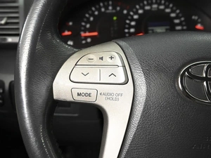 Седан Toyota Camry 2006 года, 1148000 рублей, Ставрополь