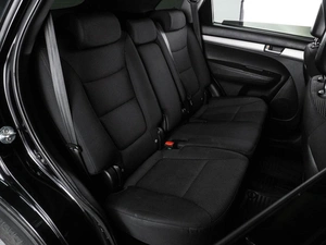 Внедорожник Kia Sorento 2013 года, 1465000 рублей, Воронеж