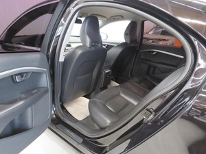 Седан Volvo S80 2012 года, 1328000 рублей, Калуга