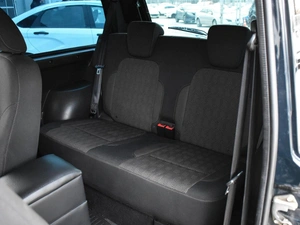 Внедорожник ВАЗ (LADA) Niva Legend 2023 года, 955000 рублей, Краснодар