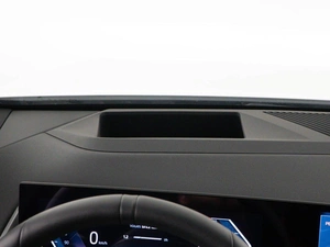 Внедорожник BMW X3 2025 года, 8449999 рублей, Москва