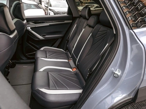 Внедорожник Geely Atlas 2023 года, 2890000 рублей, Краснодар