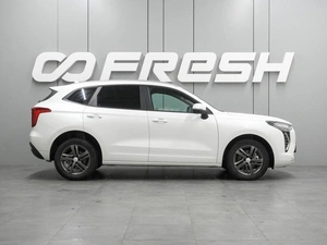 Внедорожник Haval Jolion 2023 года, 1749000 рублей, Воронеж