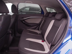 Универсал ВАЗ (LADA) Vesta Cross 2020 года, 1159000 рублей, Владимир