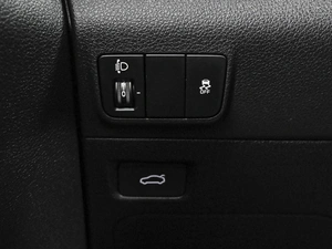 Седан Kia K5 2024 года, 3539000 рублей, Ставрополь