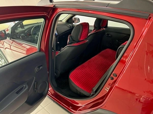 Хэтчбек Renault Sandero 2020 года, 1310000 рублей, Смоленск