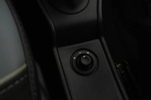 Универсал ВАЗ (LADA) Largus 2021 года, 1169000 рублей, Пермь