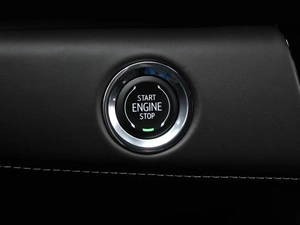 Внедорожник Cadillac Escalade 2023 года, 16999000 рублей, Кирилловка
