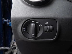 Хетчбэк Audi A1 2011 года, 830000 рублей, Краснодар