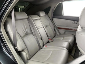 Внедорожник Lexus RX 2006 года, 1410000 рублей, Омск