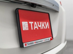 Минивэн Honda Freed 2012 года, 1150000 рублей, Красноярск
