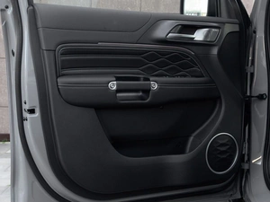 Внедорожник Tank 300 2026 года, 6315000 рублей, Солонцы