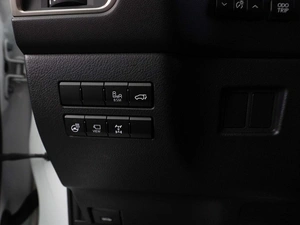 Внедорожник Lexus NX 2019 года, 3709000 рублей, Воронеж