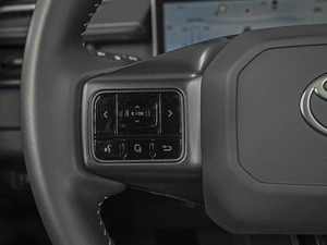 Внедорожник Toyota RAV4 2026 года, 4280000 рублей, Ставрополь