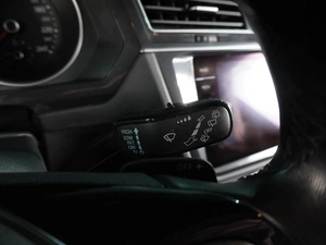 Внедорожник Volkswagen Tiguan 2020 года, 2494000 рублей, Воронеж