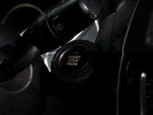 Внедорожник Mazda CX-5 2014 года, 1699000 рублей, Воронеж