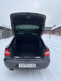 Лифтбек Skoda Superb 2009 года, 920000 рублей, Емельяново