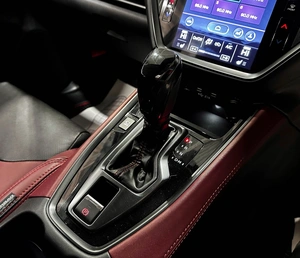 Универсал Subaru Levorg 2020 года, 2597000 рублей, Красноярск