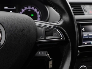 Лифтбек Skoda Octavia 2020 года, 1739000 рублей, Волгоград