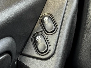 Внедорожник ВАЗ (LADA) Niva Travel 2025 года, 1729000 рублей, Кропоткин