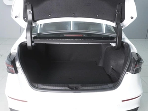 Седан OMODA S5 2024 года, 1620000 рублей, Ростов-на-Дону