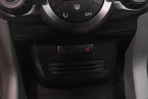 Внедорожник Ford EcoSport 2014 года, 849000 рублей, Новокузнецк