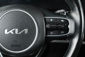 Внедорожник Kia Sportage 2023 года, 3299000 рублей, Тюмень