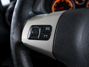 Хетчбэк Opel Corsa 2007 года, 469000 рублей, Краснодар