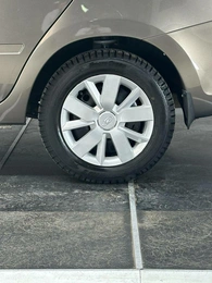 Хетчбэк ВАЗ (LADA) Granta 2019 года, 685000 рублей, Красноярск